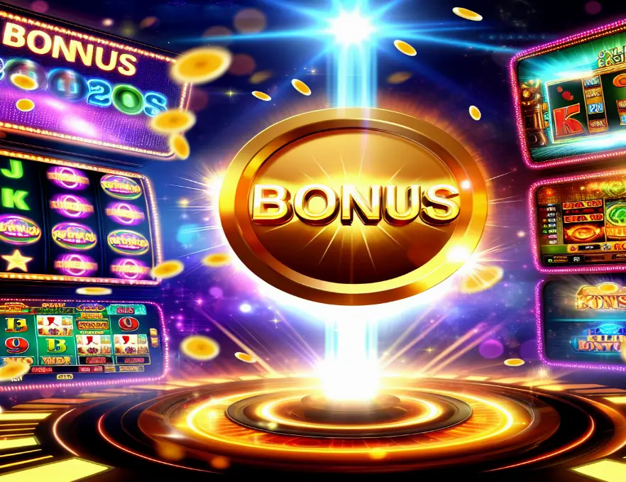 how to hack casino games online