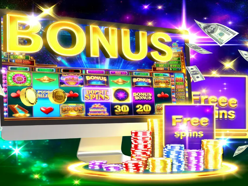 luxury casino canada review