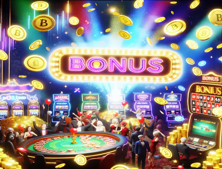 no deposit bonus casino ontario canada